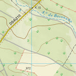 San Pedro de Rozados (0503-1)