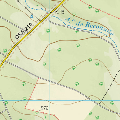 San Pedro de Rozados (0503-1)