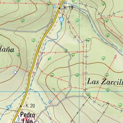San Pedro de Rozados (0503-1)