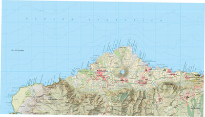 Buenavista del Norte (1091-1)