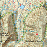 Buenavista del Norte (1091-1)