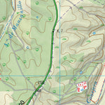 La Encina (0525-4)