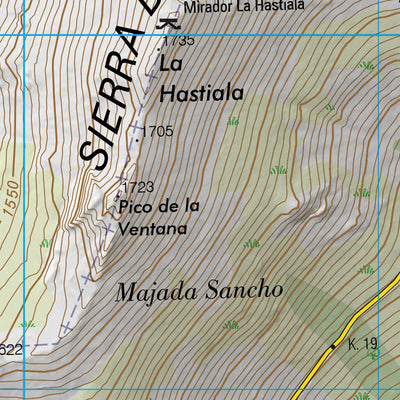 Monsagro (0526-4)