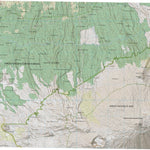 La Montañeta (1091-4)