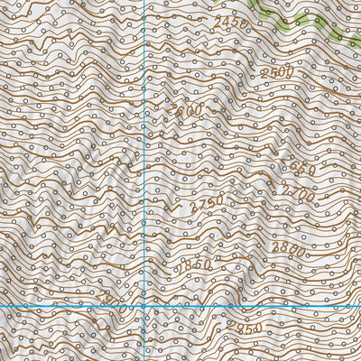 La Montañeta (1091-4)