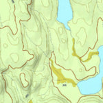 Metabetchouane #4