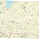 El Campo de Peñaranda (0479-2)