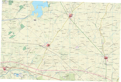 El Campo de Peñaranda (0479-2)