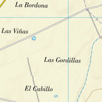 El Campo de Peñaranda (0479-2)