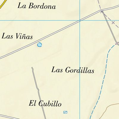 El Campo de Peñaranda (0479-2)