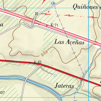 El Campo de Peñaranda (0479-2)