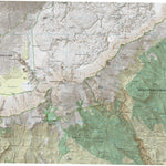 Las Nieves (1096-2/1097-1)