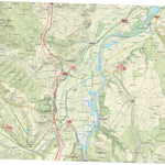 Galisancho (0503-4)