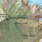 Agulo (1095-1/2)