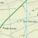 Villoria (0479-1)