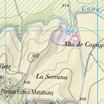 Garcihernández (0479-3)