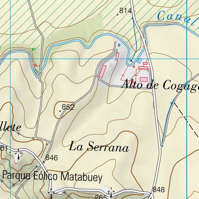 Garcihernández (0479-3)