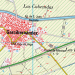 Garcihernández (0479-3)
