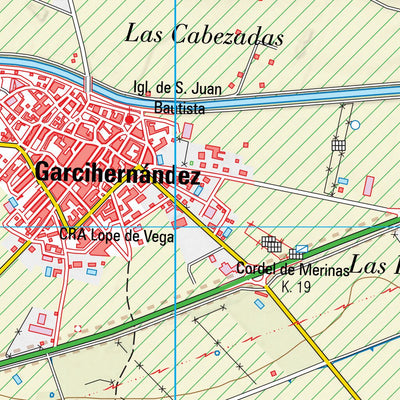 Garcihernández (0479-3)