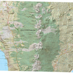 El Pueblo (1085-4/3)