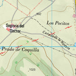 Las Veguillas (0503-3)