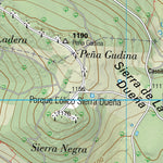 Las Veguillas (0503-3)