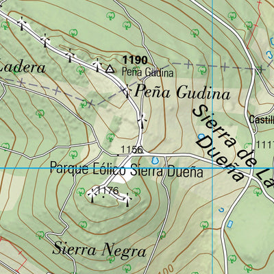 Las Veguillas (0503-3)