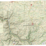 San Felices de los Gallegos (0475-3)