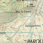 San Felices de los Gallegos (0475-3)