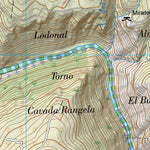 San Felices de los Gallegos (0475-3)