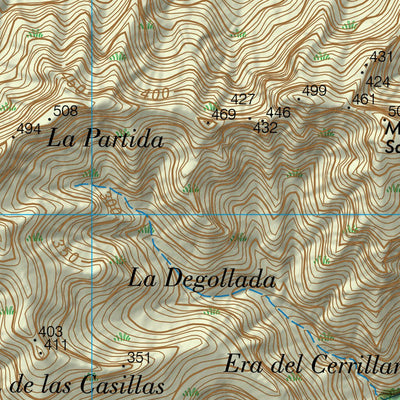 Punta de Anaga (1089-1)