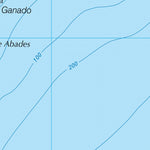 Arico (1097-3/4)