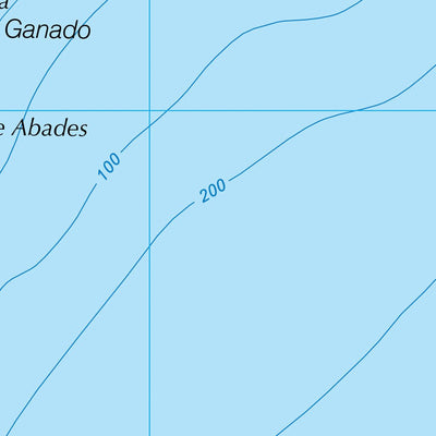 Arico (1097-3/4)