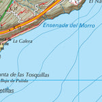Candelaria (1092-2)