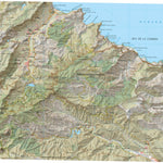 Hermigua (1095-4)