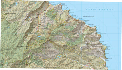 Hermigua (1095-4)