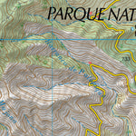 Hermigua (1095-4)