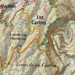 Los Sauces (1083-2)