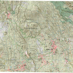 Granadilla de Abona (1096-4/1097-3)