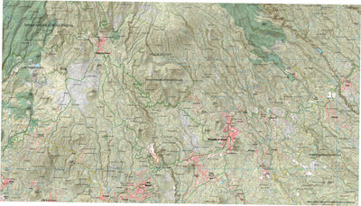 Granadilla de Abona (1096-4/1097-3)