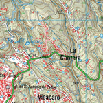 Granadilla de Abona (1096-4/1097-3)