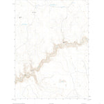 Battle Creek Lakes, ID (2020, 24000-Scale) Preview 1