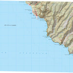 Valle Gran Rey (1101-1)