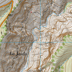Valle Gran Rey (1101-1)