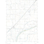 Acequia, ID (2020, 24000-Scale) Preview 1