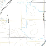 Acequia, ID (2020, 24000-Scale) Preview 2