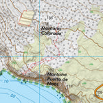 La Restinga (1108-2/1)
