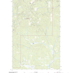Abes Knob, ID (2020, 24000-Scale) Preview 1