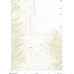 Arco Pass, ID (2020, 24000-Scale) Preview 1