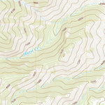 Arco Pass, ID (2020, 24000-Scale) Preview 3